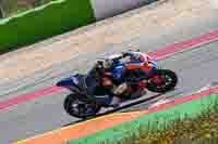 May-2024;motorbikes;no-limits;peter-wileman-photography;portimao;portugal;trackday-digital-images